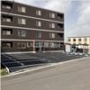 ノエル亀田本町の外観