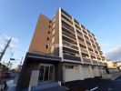 ホワイトベースの間取り画像