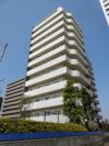 アルプ所沢の間取り画像