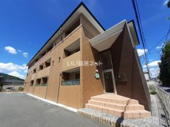 schone小町の外観画像