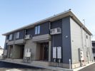 ラルミエールメゾンⅥの間取り画像