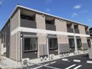 グランド・ルミエール北畝Ⅱの間取り画像