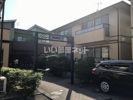 セゾンクレベールCの間取り画像