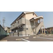 J・シエスタの外観画像