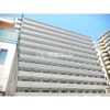 S-FORT神戸神楽町の外観