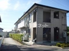 ツール 宮地の外観画像