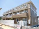 are－cn－cielの間取り画像