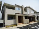 BEST HOUSE Ⅱ Bの間取り画像
