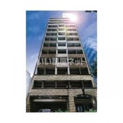 プレサンス名古屋駅前アクシスの外観画像