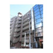 F-GRANDEの外観画像