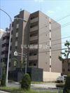 パルテンツア2の間取り画像