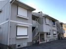 グランディオス久喜の間取り画像