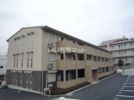 エスポアの間取り画像