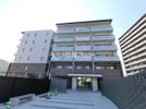 VILLA D'EST OHTE(ヴィラデスト大手)の間取り画像