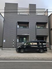 Lito(リート)の外観画像