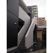 リベール塚口(リベールツカグチ)の外観画像