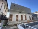 Prevoyance春日岡本の間取り画像