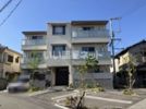 Aries伊福町（アリエス）の間取り画像