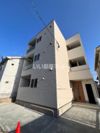 R－smart PONOの間取り画像