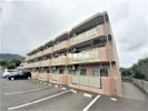 アクロス28の外観