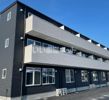 MARUSHO国府多賀城の間取り画像