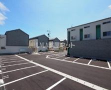 ロワイヤルアイランド長神田Ⅲの外観画像