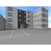 SORTE677の外観画像