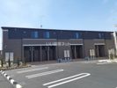 プレッソ 東加古川 Ⅲ Aの間取り画像