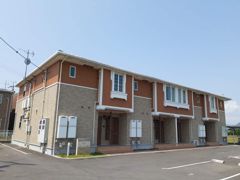 fururuの外観画像