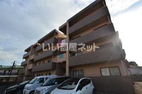オークヒルズ７０７１棟の賃貸物件