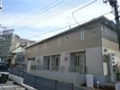 アステールピュールSの間取り画像