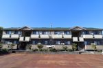 フィルコート新町 参番館の間取り画像