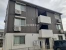 ミエル ノールの間取り画像