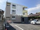 riposo高見の間取り画像