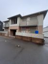 Casa bella Nozato Cの間取り画像