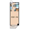Sun State上飯田の間取り画像