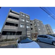 Grandy Villa Ohtakanomori Ⅱの外観画像