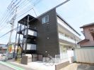 リブリ・プランドール大宮の間取り画像