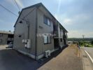 タントミールの間取り画像