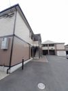 M グラナートの外観