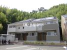 エスペランサ Cの外観