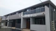 サザン・スターBの間取り画像