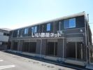 セントラルレジデンスSの間取り画像