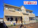 S＆Y．WEST．の間取り画像