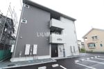 ソーニュアスリークの間取り画像