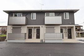 マルム Aの外観画像