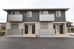 マルム Aの間取り画像