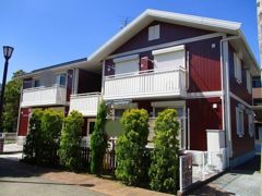 ベネツォーネ Bの外観画像