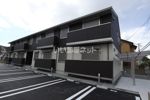 グランモア匠の間取り画像
