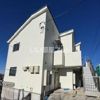 アーニャ南栗原の間取り画像